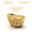 Zlatý Ingot