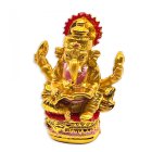 Ganesha