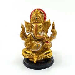 Ganesha (11 Cm)
