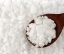 Swanson Albion® Magnesium Glycinate - Podpora svalů a kostí