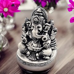 Ganesha (8,5 cm)