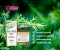 Cestovní balíček Tea Tree oil: Všestranný pomocník na cesty