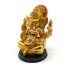 Ganesha (11 Cm)