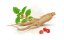 Ashwagandha Beam 60 ks- nejúčinnější přírodní prostředek pro snížení stresu