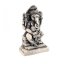 Ganesha - kámen (podstavec, Srí Lanka, vel. 12 cm)