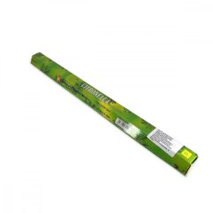 Zahradní vonné tyčinky - Citronella
