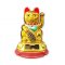 Maneki Neko
