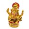 Ganesha