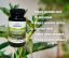 Swanson Ashwagandha Extract (60 kapslí)