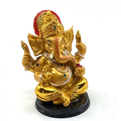 Ganesha (11 Cm)