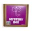 MYSTERY BOX - podle znamení zvěrokruhu
