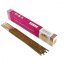 Garden Fresh vonné tyčinky 12 ks - Aromatherapy Masala incense