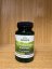 Swanson Ashwagandha Extract (60 kapslí)