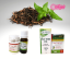 Cestovní balíček Tea Tree oil: Všestranný pomocník na cesty