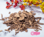 Swanson Kudzu Root - Přírodní pomocník při obnově rovnováhy a vitality