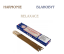 Satya Say Baba vonné tyčinky 12 ks - Nag Champa Agarbatti