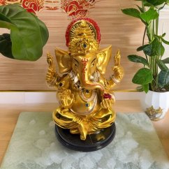 Ganesha (11 Cm)