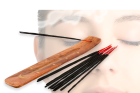 Vonné tyčinky