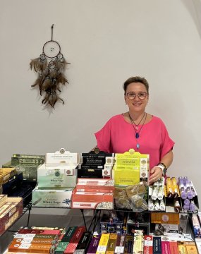 Vítejte v e-shopu!