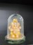 Ganesha (ve skle)