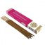 Garden Fresh vonné tyčinky 12 ks - Aromatherapy Masala incense