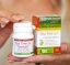 Tea Tree oil tobolky: Přírodní pomocník k okamžité úlevě