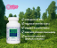 Kudzu Root Biopol - Přírodní pomocník při obnově rovnováhy a vitality