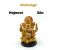Ganesha (11 Cm)