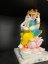 Ganesha (barevný) pouze 1 kus