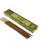 Tulasi vonné tyčinky 12 ks - Nag Champa a jasmín