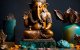 Ganesha: Bůh Moudrosti a Úspěchu