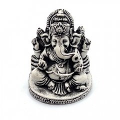Ganesha (8,5 cm)